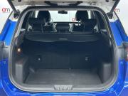 Chery Tiggo 7 Pro I Санкт-Петербург  - изображение 44