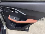 Omoda C5 I Тюмень  - изображение 61