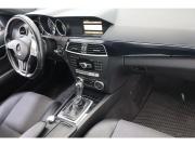 Mercedes-Benz C-Класс III (W204) Рестайлинг Коломна  - изображение 21