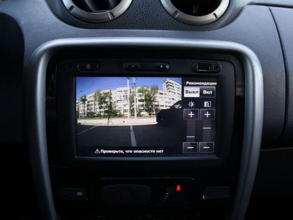 Renault Duster I Рестайлинг с пробегом 2015 года, цена 1 050 000 рублей, 163985 км, внедорожник, Автокод Объявления