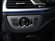 BMW 7 серии VI (G11/G12) Москва  - изображение 57