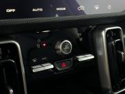Haval Dargo Москва  - изображение 41
