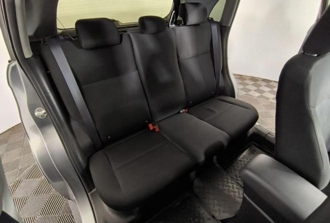 Mitsubishi ASX I с пробегом 2012 года, цена 930 000 рублей, 215280 км, внедорожник, Автокод Объявления
