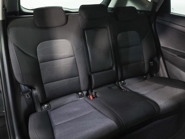 Hyundai Tucson III Рестайлинг с пробегом 2019 года, цена 1 949 000 рублей, 200907 км, внедорожник, Автокод Объявления