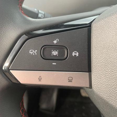 Changan CS55 Plus II с пробегом 2023 года, цена 2 248 000 рублей, 27200 км, внедорожник, Автокод Объявления