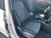 Hyundai Creta I Рестайлинг Стерлитамак  - изображение 32