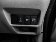 Honda Stepwgn V Рестайлинг Новороссийск  - изображение 41