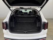 Kia Sorento IV Краснодар  - изображение 40
