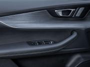 Chery Tiggo 7 Pro Max I Казань  - изображение 20