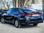 Kia Cerato IV Санкт-Петербург  - изображение 21