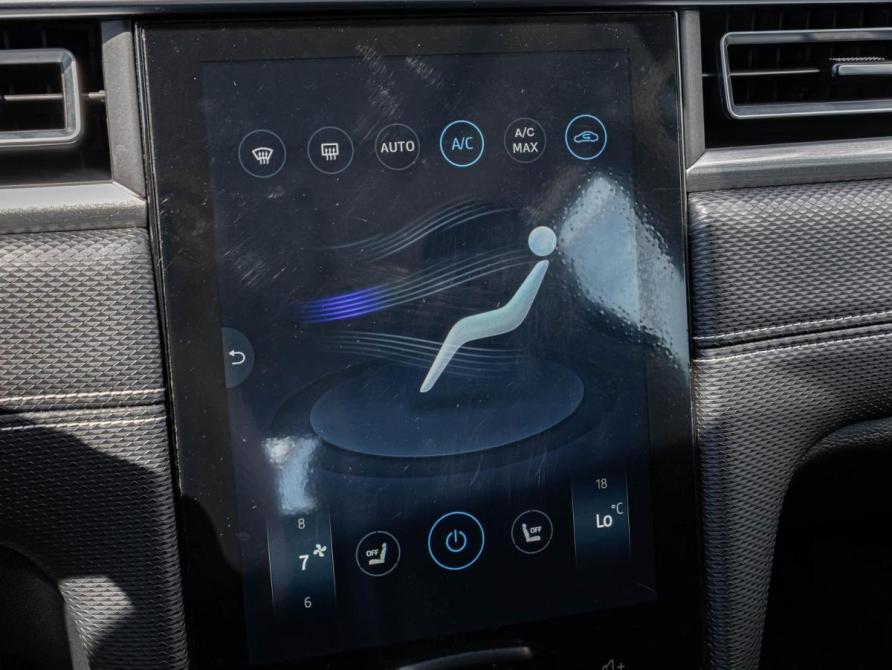 JAC J7 I Краснодар  - изображение 15