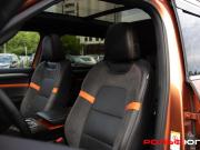 Haval Dargo Москва  - изображение 37