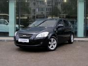 Kia Ceed I Самара  - изображение 15