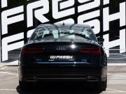 Audi A6 IV (C7) Рестайлинг Волгоград  - изображение 28