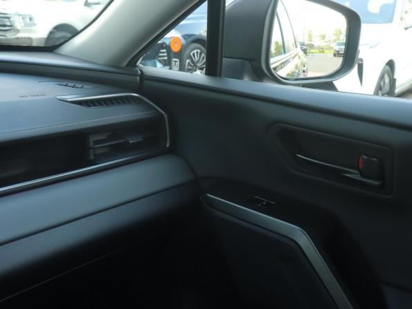 Toyota RAV4 VI (XA60) с пробегом 2026 года, цена 4 220 000 рублей, 10 км, внедорожник, Автокод Объявления