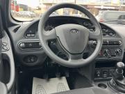 Lada (ВАЗ) Niva I Рестайлинг (Travel) Краснодар  - изображение 24