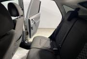 Lada (ВАЗ) Granta I Рестайлинг Саранск  - изображение 55