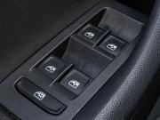 Volkswagen Polo VI Краснодар  - изображение 34