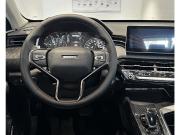 Haval Jolion I Рестайлинг 2 Москва  - изображение 19