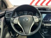 Nissan Qashqai II Пермь  - изображение 24