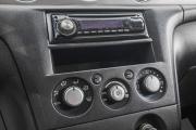 Mitsubishi Outlander I Барнаул  - изображение 43