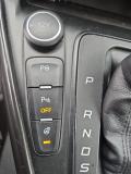 Ford Focus III Рестайлинг Саратов  - изображение 66