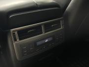 Lexus LX III Рестайлинг Новосибирск  - изображение 32