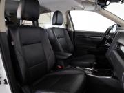 Mitsubishi Outlander III Рестайлинг 2 Санкт-Петербург  - изображение 32