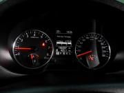 Nissan X-Trail II Рестайлинг Воронеж  - изображение 42