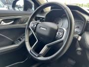 Haval Jolion I Уфа  - изображение 38