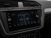 Volkswagen Tiguan II Москва  - изображение 42