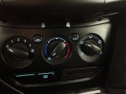Ford Focus III Воронеж  - изображение 29