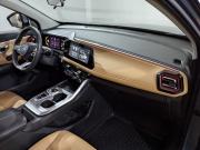 GAC GS3 Химки  - изображение 50