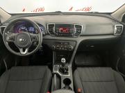 Kia Sportage IV Псков  - изображение 28