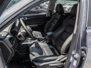 Chery Tiggo 4 I Рестайлинг Краснодар  - изображение 30