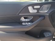Mercedes-Benz GLS II (X167) Санкт-Петербург  - изображение 53