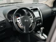 Nissan X-Trail II Рестайлинг Новосибирск  - изображение 31
