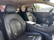 Hyundai Sonata VIII (DN8) Краснодар  - изображение 27