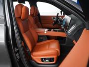 Li Auto (Lixiang) L9 I Рестайлинг Москва  - изображение 42