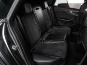 Audi A5 II (F5) Воронеж  - изображение 32