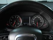 Audi Q5 I (8R) Ростов-на-Дону  - изображение 41