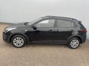 Kia Rio IV Стерлитамак  - изображение 40