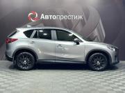 Mazda CX-5 I Оренбург  - изображение 23