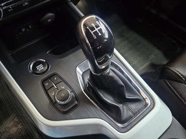 Chery Tiggo 4 I Рестайлинг с пробегом 2021 года, цена 1 265 000 рублей, 90348 км, внедорожник, Автокод Объявления