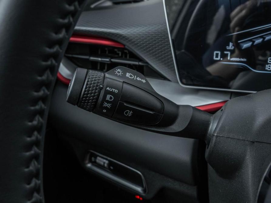 Geely Coolray I Рестайлинг Ставрополь  - изображение 18