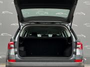 Skoda Kodiaq I Санкт-Петербург  - изображение 41