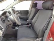 Suzuki Liana I Рестайлинг Ярославль  - изображение 27