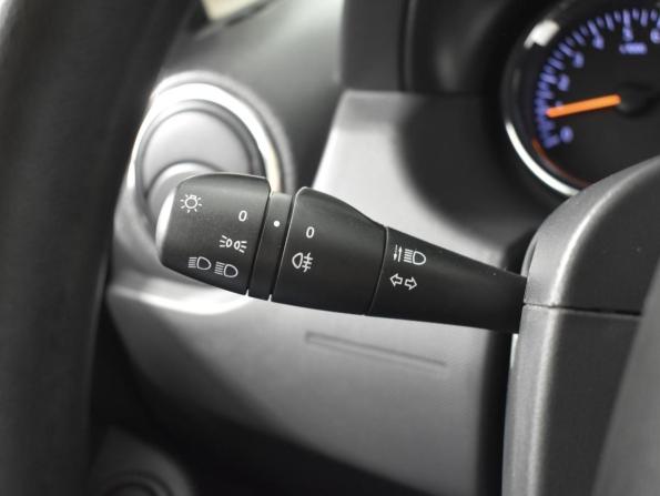 Renault Duster I Рестайлинг с пробегом 2020 года, цена 1 364 100 рублей, 59313 км, внедорожник, Автокод Объявления