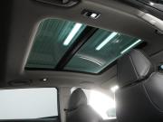 Geely Coolray I Рестайлинг Минеральные Воды  - изображение 32