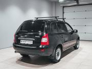 Lada (ВАЗ) Kalina I Екатеринбург  - изображение 25